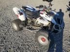 2006 Polaris Predator ATV