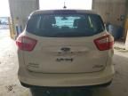 2016 Ford C-max sel