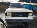 1990 Ford F250