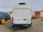 2022 Ford Transit 350 Delivery Van