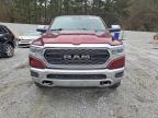 2019 Dodge RAM 1500 Limited