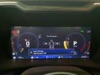 2025 Chevrolet Colorado