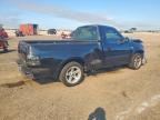 2002 Ford F150