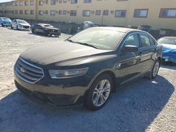2015 Ford Taurus se en venta en Opa Locka, FL