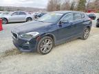 2018 BMW X2 Sdrive28i
