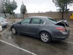 2008 Honda Accord lxp