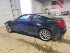 2013 Infinity G37 Coupe