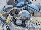2009 Skidoo MXZ Adrenaline