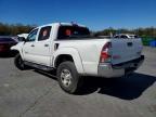 2015 Toyota Tacoma Prerunner V6