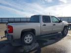 2009 Chevrolet Silverado C1500 LT