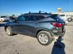 2019 Chevrolet Blazer 2LT