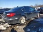 2013 Hyundai Genesis 3.8l