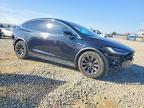 2017 Tesla Model x