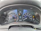 2013 Lexus Rx350
