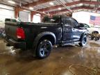 2012 Dodge RAM 1500 Sport