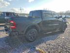 2020 Dodge RAM 1500 Rebel