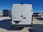 2023 Mercedes-Benz Sprinter 1500