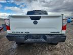 2016 Niss Titan xd