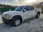 2004 Toyota Tundra Double Cab Limited