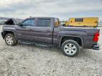 2016 GMC Sierra K1500 SLE