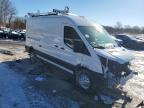 2024 Ford Transit T-250 Delivery Van