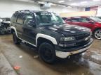 2003 Chevrolet Tahoe K1500