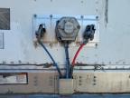 2016 Great Dane DRY Van Trailer