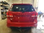 2012 Dodge Journey sxt