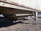 2014 Wilson 2014 Wfal Semi Trailer-Trailer