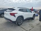 2026 Chevrolet Trax 1LT