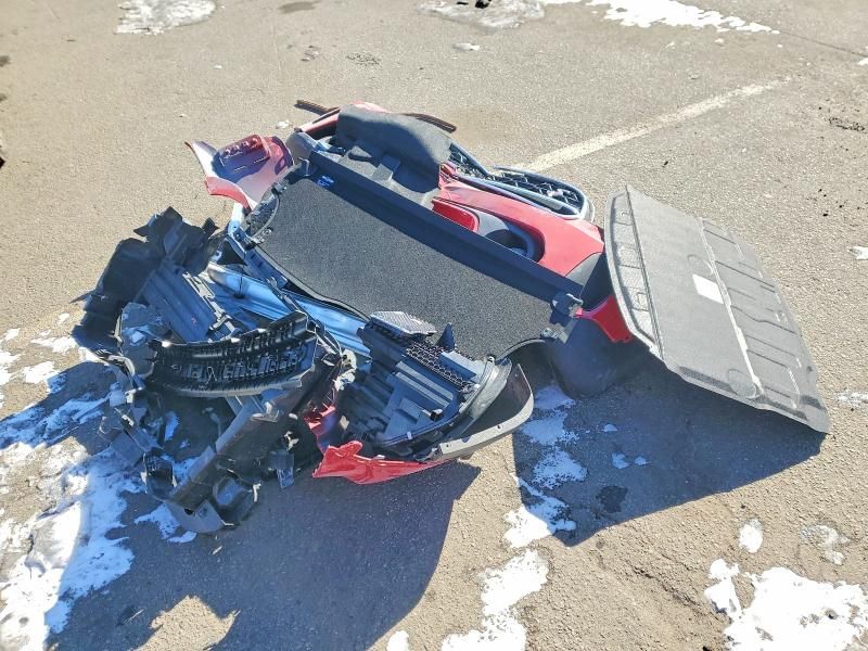 2023 Mini Cooper s Countryman All4