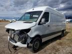 2021 Mercedes-Benz Sprinter 2-Delivery Van