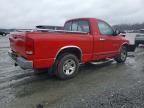 2002 Dodge RAM 1500