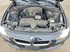 2015 BMW 328 i Sulev
