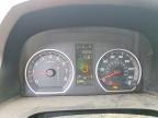 2007 Honda Cr-v lx