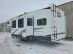 2023 Jayco Eagle 29.5BHOK