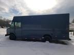 2020 Freightliner MT45G Delivery Truck
