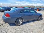 2008 Chevrolet Impala