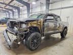 2016 Toyota Tundra Platinum