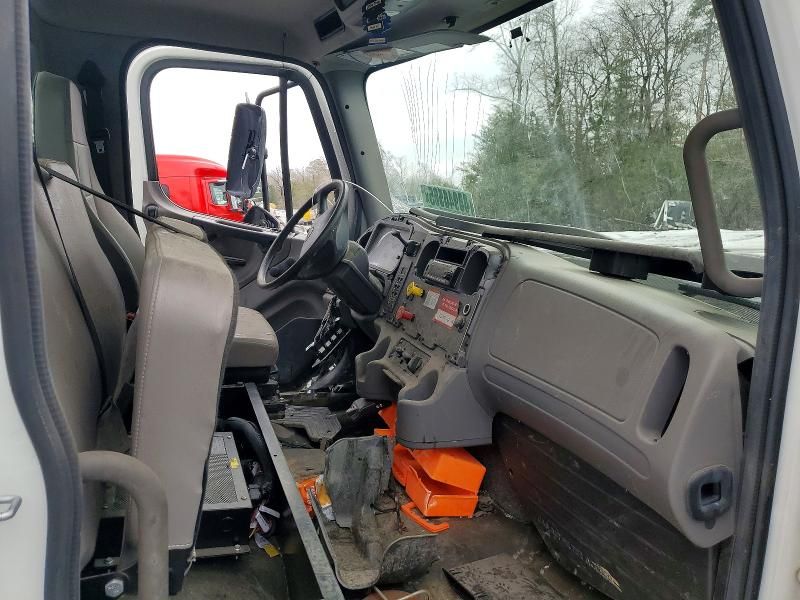 2024 Freightliner M2 106 Medium Duty