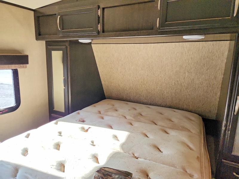 2017 Grand Design Imagine-RV