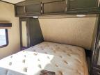 2017 Grand Design Imagine-RV