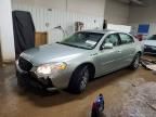 2006 Buick Lucerne cxl