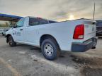2019 Dodge RAM 1500 Classic Tradesman
