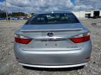 2013 Lexus Es 300h Base