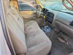 2005 Toyota Tundra Base