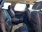 2008 Chevrolet Tahoe K1500