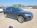 2018 Audi Q5 Premium