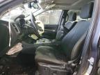 2016 Dodge Durango sxt