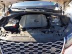 2018 Land Rover Range Rover Velar s